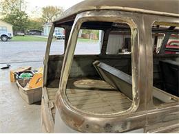 1963 Volkswagen Bus (CC-1901070) for sale in Celeste, Texas