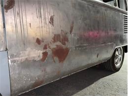 1963 Volkswagen Bus (CC-1901070) for sale in Celeste, Texas