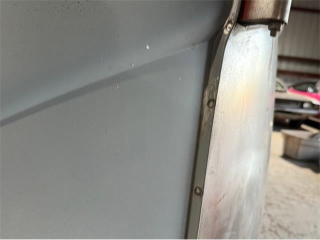1963 Volkswagen Bus (CC-1901070) for sale in Celeste, Texas
