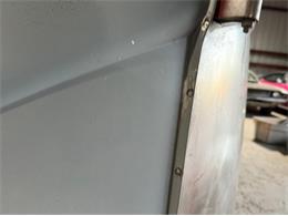 1963 Volkswagen Bus (CC-1901070) for sale in Celeste, Texas