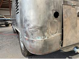 1963 Volkswagen Bus (CC-1901070) for sale in Celeste, Texas