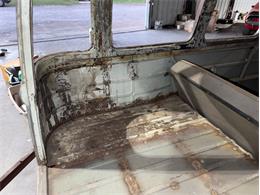 1963 Volkswagen Bus (CC-1901070) for sale in Celeste, Texas