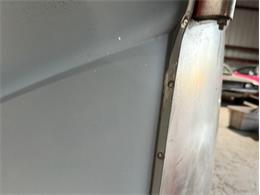 1963 Volkswagen Bus (CC-1901070) for sale in Celeste, Texas