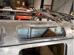 1963 Volkswagen Bus (CC-1901070) for sale in Celeste, Texas