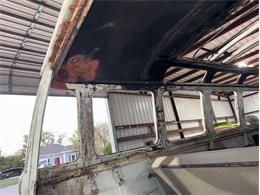1963 Volkswagen Bus (CC-1901070) for sale in Celeste, Texas