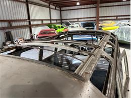 1963 Volkswagen Bus (CC-1901070) for sale in Celeste, Texas
