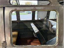 1963 Volkswagen Bus (CC-1901070) for sale in Celeste, Texas