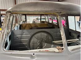 1963 Volkswagen Bus (CC-1901070) for sale in Celeste, Texas