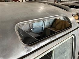 1963 Volkswagen Bus (CC-1901070) for sale in Celeste, Texas