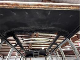 1963 Volkswagen Bus (CC-1901070) for sale in Celeste, Texas