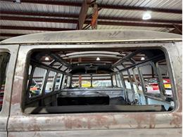 1963 Volkswagen Bus (CC-1901070) for sale in Celeste, Texas