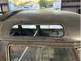 1963 Volkswagen Bus (CC-1901070) for sale in Celeste, Texas