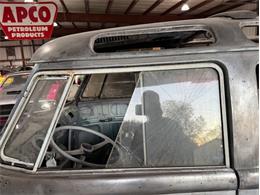 1963 Volkswagen Bus (CC-1901070) for sale in Celeste, Texas