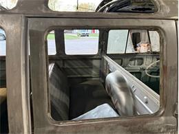 1963 Volkswagen Bus (CC-1901070) for sale in Celeste, Texas