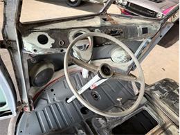1963 Volkswagen Bus (CC-1901070) for sale in Celeste, Texas