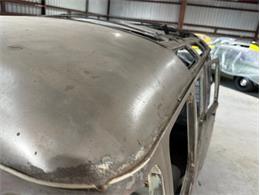 1963 Volkswagen Bus (CC-1901070) for sale in Celeste, Texas