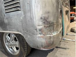 1963 Volkswagen Bus (CC-1901070) for sale in Celeste, Texas
