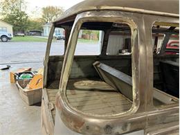 1963 Volkswagen Bus (CC-1901070) for sale in Celeste, Texas