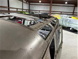 1963 Volkswagen Bus (CC-1901070) for sale in Celeste, Texas