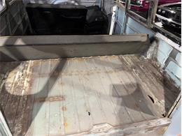 1963 Volkswagen Bus (CC-1901070) for sale in Celeste, Texas