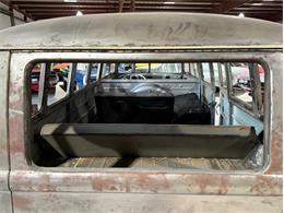 1963 Volkswagen Bus (CC-1901070) for sale in Celeste, Texas