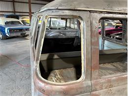 1963 Volkswagen Bus (CC-1901070) for sale in Celeste, Texas