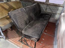1963 Volkswagen Bus (CC-1901070) for sale in Celeste, Texas