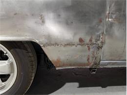 1963 Volkswagen Bus (CC-1901070) for sale in Celeste, Texas