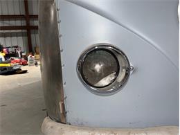 1963 Volkswagen Bus (CC-1901070) for sale in Celeste, Texas