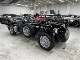 1952 Allard J2 (CC-1901076) for sale in Huntington Station, New York