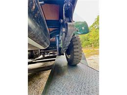 1952 Willys Pickup (CC-1900108) for sale in Plymouth, Massachusetts