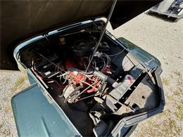 1952 Willys Pickup (CC-1900108) for sale in Plymouth, Massachusetts