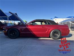 2006 Ford Mustang (CC-1901118) for sale in Lake Havasu, Arizona