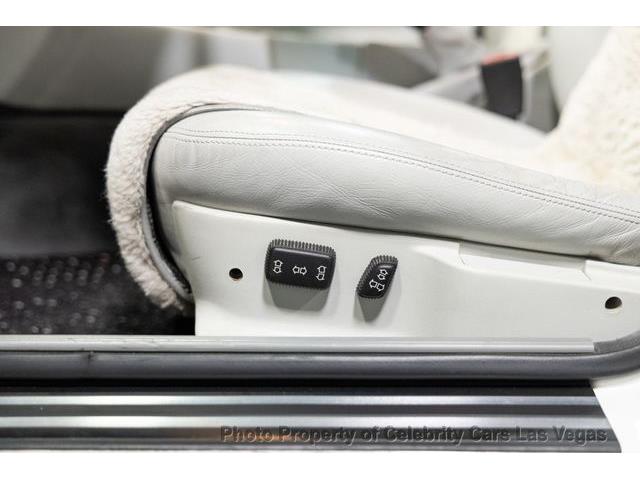 1992 BMW 5 Series (CC-1901136) for sale in Las Vegas, Nevada