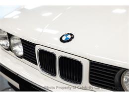 1992 BMW 5 Series (CC-1901136) for sale in Las Vegas, Nevada