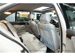 1992 BMW 5 Series (CC-1901136) for sale in Las Vegas, Nevada