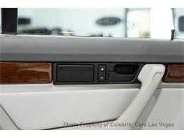1992 BMW 5 Series (CC-1901136) for sale in Las Vegas, Nevada