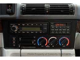 1992 BMW 5 Series (CC-1901136) for sale in Las Vegas, Nevada