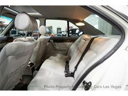 1992 BMW 5 Series (CC-1901136) for sale in Las Vegas, Nevada