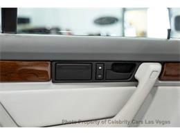 1992 BMW 5 Series (CC-1901136) for sale in Las Vegas, Nevada