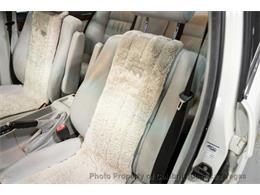 1992 BMW 5 Series (CC-1901136) for sale in Las Vegas, Nevada
