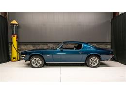 1973 Chevrolet Camaro (CC-1901169) for sale in Stratford, Ontario