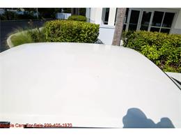 1984 Chevrolet Monte Carlo SS (CC-1901170) for sale in Fort Myers, Florida