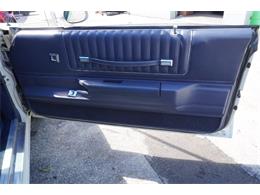 1984 Chevrolet Monte Carlo SS (CC-1901170) for sale in Fort Myers, Florida