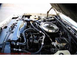 1984 Chevrolet Monte Carlo SS (CC-1901170) for sale in Fort Myers, Florida