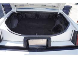 1984 Chevrolet Monte Carlo SS (CC-1901170) for sale in Fort Myers, Florida