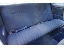 1984 Chevrolet Monte Carlo SS (CC-1901170) for sale in Fort Myers, Florida