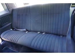 1984 Chevrolet Monte Carlo SS (CC-1901170) for sale in Fort Myers, Florida