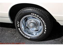 1984 Chevrolet Monte Carlo SS (CC-1901170) for sale in Fort Myers, Florida