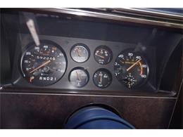 1984 Chevrolet Monte Carlo SS (CC-1901170) for sale in Fort Myers, Florida